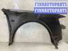 купить Крыло переднее левое на Audi A6 Allroad A6 Allroad C5 (4BH) 2000-2005