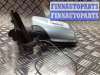 купить Зеркало наружное левое на BMW 3-Series 3-Series (E46) 2001-2005 рестайлинг