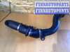 купить Патрубок турбины на Ford Focus Focus I 2001-2005 рестайлинг
