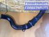 купить Патрубок турбины на Ford Focus Focus I 2001-2005 рестайлинг