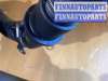 купить Патрубок турбины на Ford Focus Focus I 2001-2005 рестайлинг