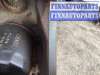 купить Двигатель на Opel Zafira Zafira B 2005-2008