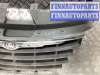 купить Решетка радиатора на Chrysler Voyager Voyager IV (RG) 2001-2008