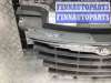 купить Решетка радиатора на Chrysler Voyager Voyager IV (RG) 2001-2008
