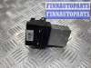 купить Сопротивление печки на Chrysler Voyager Voyager IV (RG) 2001-2008
