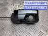 купить Ручка внутренняя задняя правая на Ford Mondeo Mondeo III 2000-2003