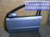 купить Дверь передняя левая на Citroen C5 C5 I 2004-2008 рестайлинг