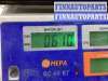 купить Патрубок радиатора на Renault Scenic Scenic I (JA) 1999-2003 рестайлинг