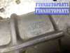купить Патрубок турбины на Renault Grand Scenic G. Scenic I (JM) 2004-2009