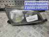 купить Фара правая на Toyota Avensis Avensis I (T220) 1997-2003