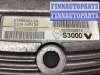 купить Блок управления двигателем на Renault Megane II 2002-2006
