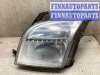 купить Фара левая на Ford Fusion Fusion (JU) 2002-2005
