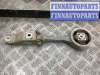 купить Подушка крепления двигателя на Seat Ibiza Ibiza III (6L) 2002-2008