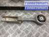 купить Подушка крепления двигателя на Seat Ibiza Ibiza III (6L) 2002-2008