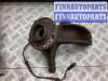 купить Ступица передняя левая на Renault Scenic Scenic II (JM) 2003-2006