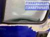 купить Дверь передняя левая на Citroen Jumper Jumper I 1994-2006