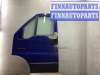 купить Дверь передняя левая на Citroen Jumper Jumper I 1994-2006