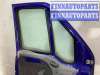 купить Дверь передняя левая на Citroen Jumper Jumper I 1994-2006