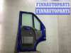 купить Дверь передняя левая на Citroen Jumper Jumper I 1994-2006