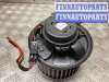 купить Моторчик печки на Renault Laguna Laguna II (X74) 2005-2007 рестайлинг