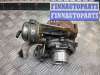 купить Турбина на Opel Astra Astra H 2007-2010 рестайлинг