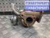 купить Турбина на Opel Astra Astra H 2007-2010 рестайлинг
