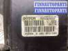 купить Блок ABS на Volkswagen Passat Passat B5+ (3B) 2000-2005 рестайлинг