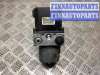 купить Блок ABS на Volkswagen Passat Passat B5+ (3B) 2000-2005 рестайлинг