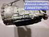 купить КПП автоматическая (АКПП) на BMW 5-Series 5-Series (E60/61) 2007-2010 рестайлинг