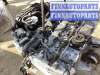 купить Двигатель на Mercedes C C (W203) 2000-2004