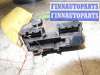купить Сопротивление печки на Mercedes Sprinter Sprinter I (W901-905) 1995-2006