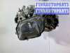купить КПП механическая (МКПП) 5-ступенчатая на Volkswagen Golf Plus Golf+ V (5M) 2005-2014