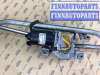 купить Механизм стеклоочистителя (трапеция дворников) на Opel Zafira Zafira A 1999-2003