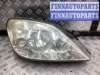купить Фара правая на Nissan Primera Primera III (P12) 2002-2008