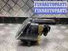 купить Фара противотуманная правая на Volkswagen Touran Touran I (1T) 2003-2006
