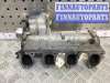 купить Коллектор впускной на Ford Focus Focus II 2005-2008