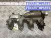 купить Коллектор впускной на Ford Focus Focus II 2005-2008