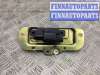 купить Замок багажника на Renault Espace Espace IV 2002-2006
