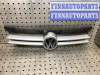 купить Решетка радиатора на Volkswagen Golf Golf IV (1J) 1997-2004