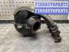 купить Коллектор впускной на Audi A4 B6 (8EC, 8E5) 2000-2006