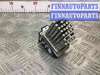 купить Сопротивление печки на Audi A6 A6 C5 (4B) 2001-2004 рестайлинг