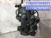 купить Двигатель на Volkswagen Polo Polo III (6N/6K) 1994-2002