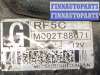купить Стартер на Mazda 6 6 I (GG) 2002-2005