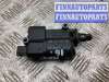 купить Активатор замка багажника на Opel Zafira Zafira A 2003-2005 рестайлинг