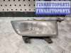 купить Фара противотуманная правая на Saab 9-3 9-3 I 1998-2002