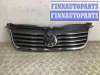 купить Решетка радиатора на Volkswagen Passat Passat B5+ (3B) 2000-2005 рестайлинг