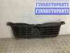 купить Решетка радиатора на Volkswagen Passat Passat B5+ (3B) 2000-2005 рестайлинг