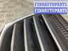 купить Решетка радиатора на Volkswagen Passat Passat B5+ (3B) 2000-2005 рестайлинг
