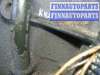 купить Двигатель на Renault Megane Megane II 2002-2006