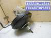 купить Вакуумный усилитель тормозов на Audi A6 Allroad A6 Allroad C5 (4BH) 2000-2005